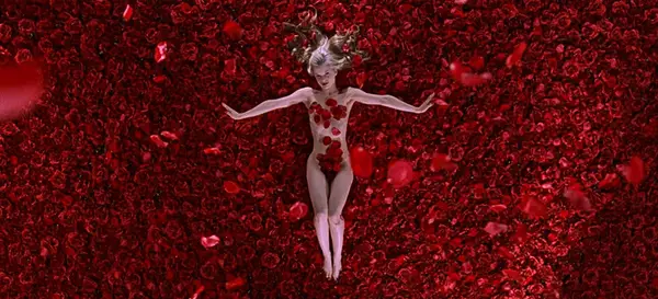 Most Beautiful Movie Film Shots